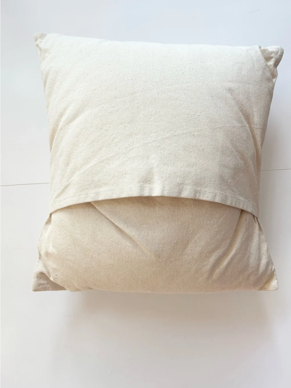 Throw Pillow Bundle Sunrise Ocean Surf Beach Sand Aqua Blue Coral Boho Hippie
